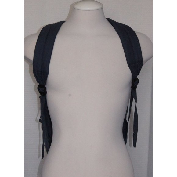 Herschel Backpack - Picture 5 of 13